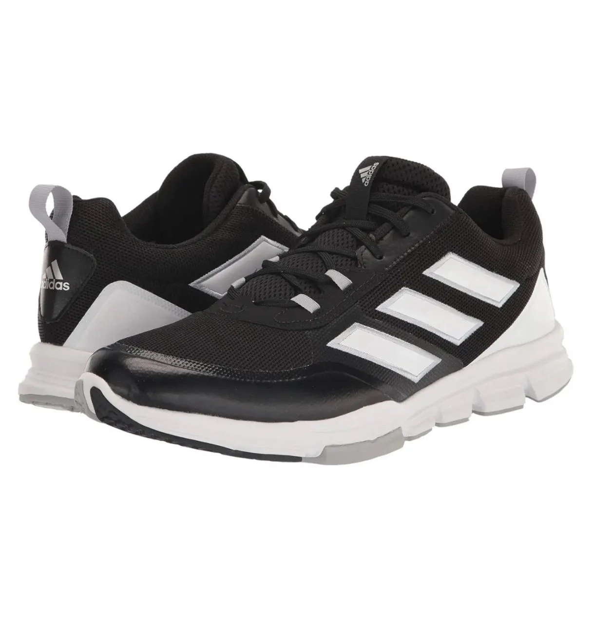 ADIDAS 28 MX TRAINER SPEED