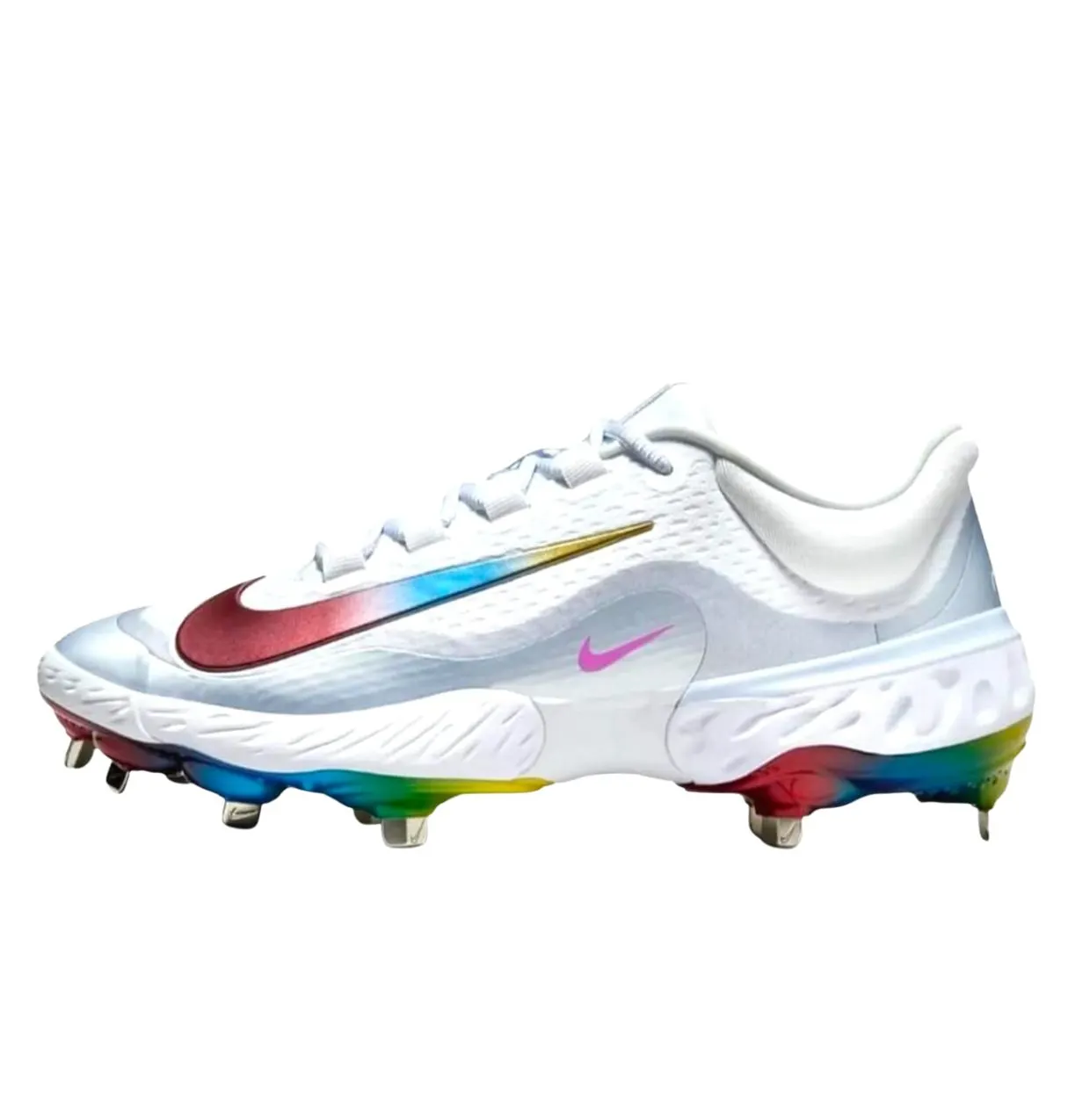 27.5 MX REACT COLORES
