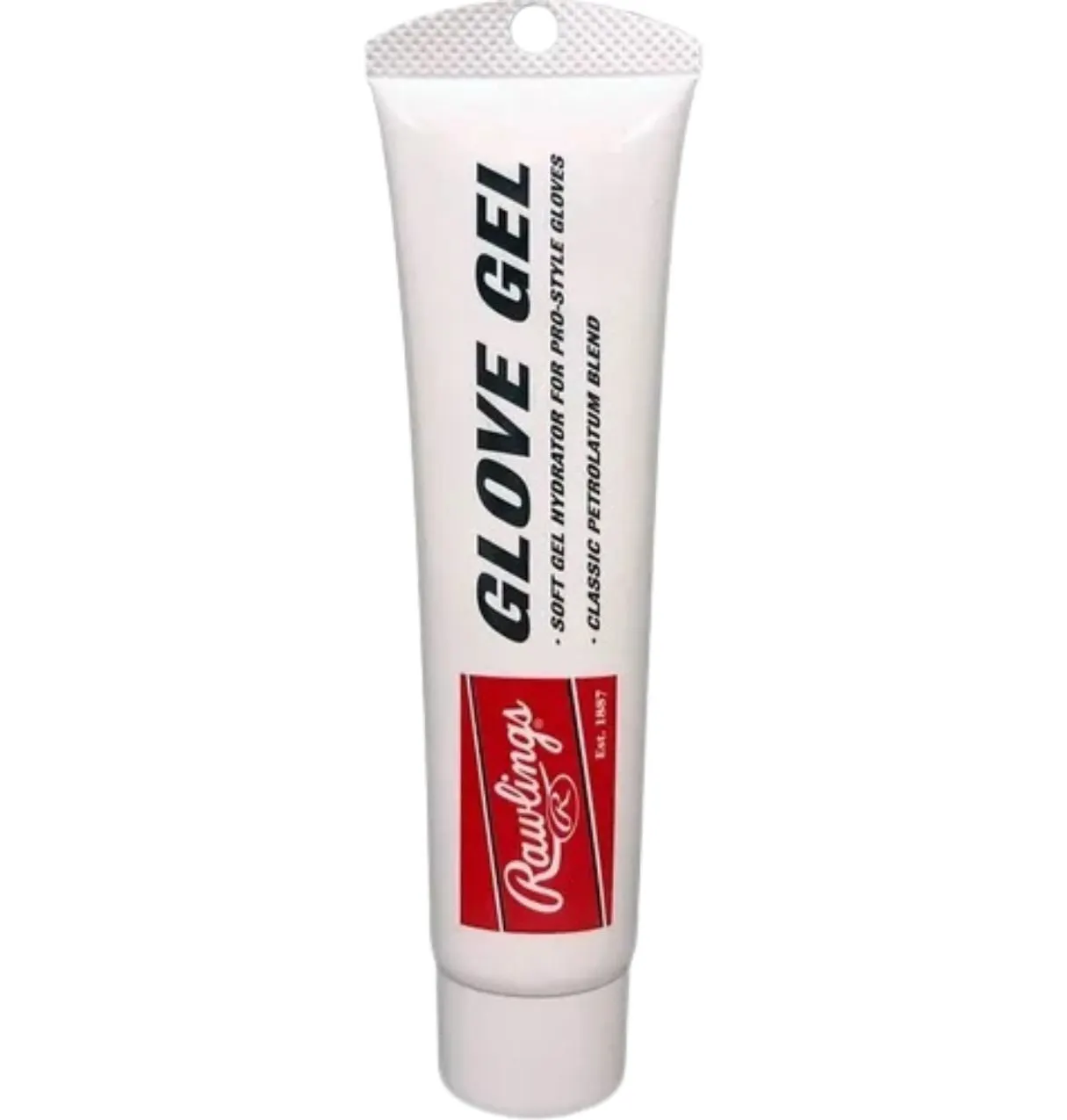 GEL RAWLINGS PARA GUANTE
