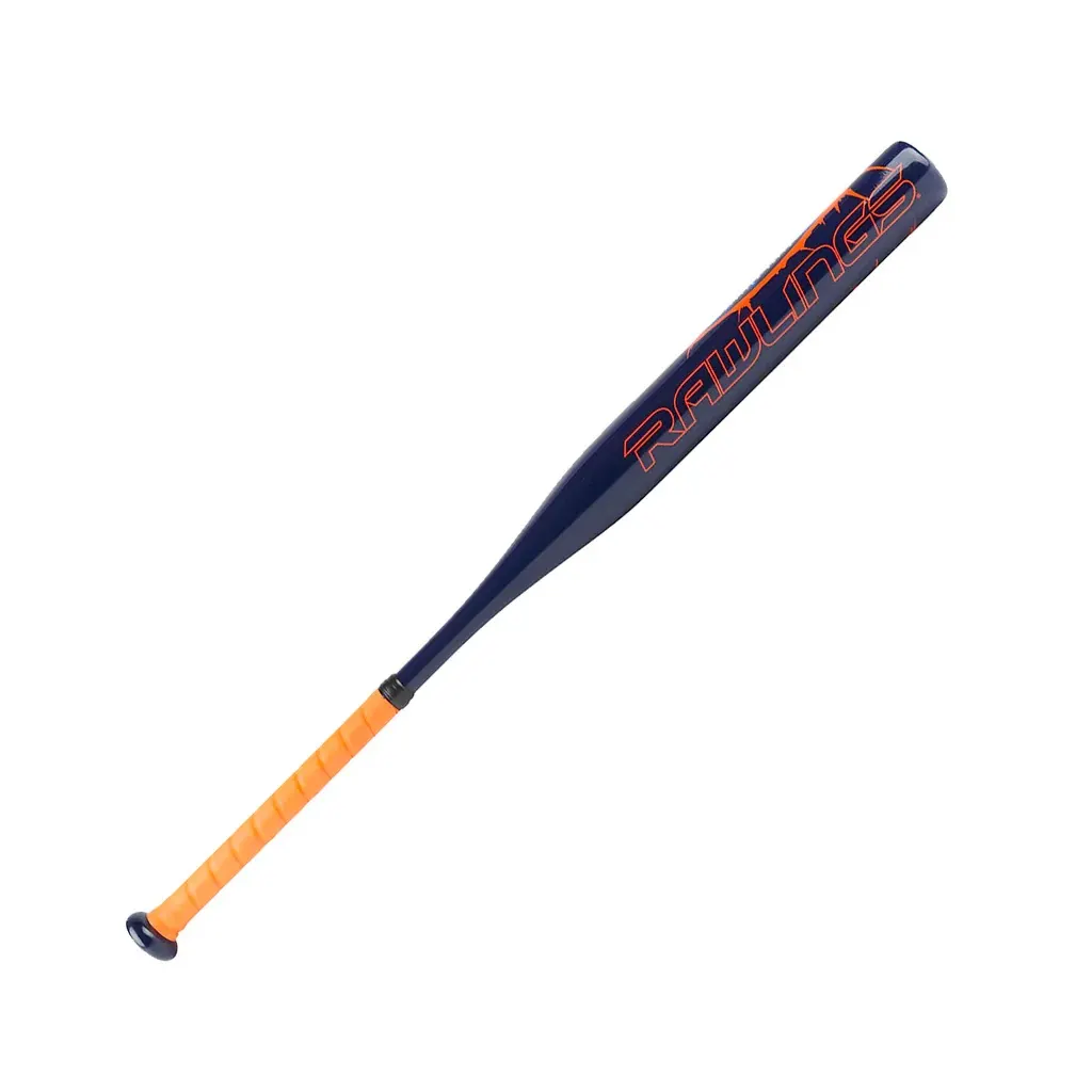 BAT RAWLINGS ECLIPSE ALUMINIO