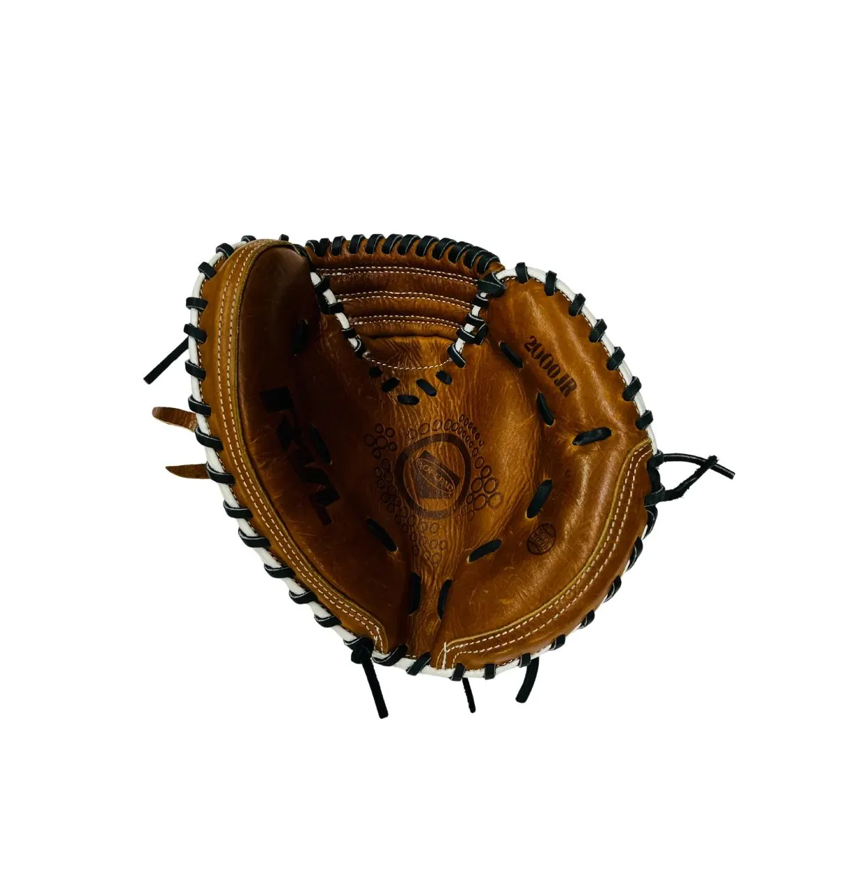 GUANTE RVL PARA CATCHER INFANTIL 30in