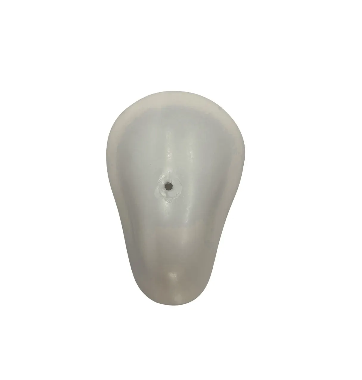 CONCHA PROTECTORA SENCILLA