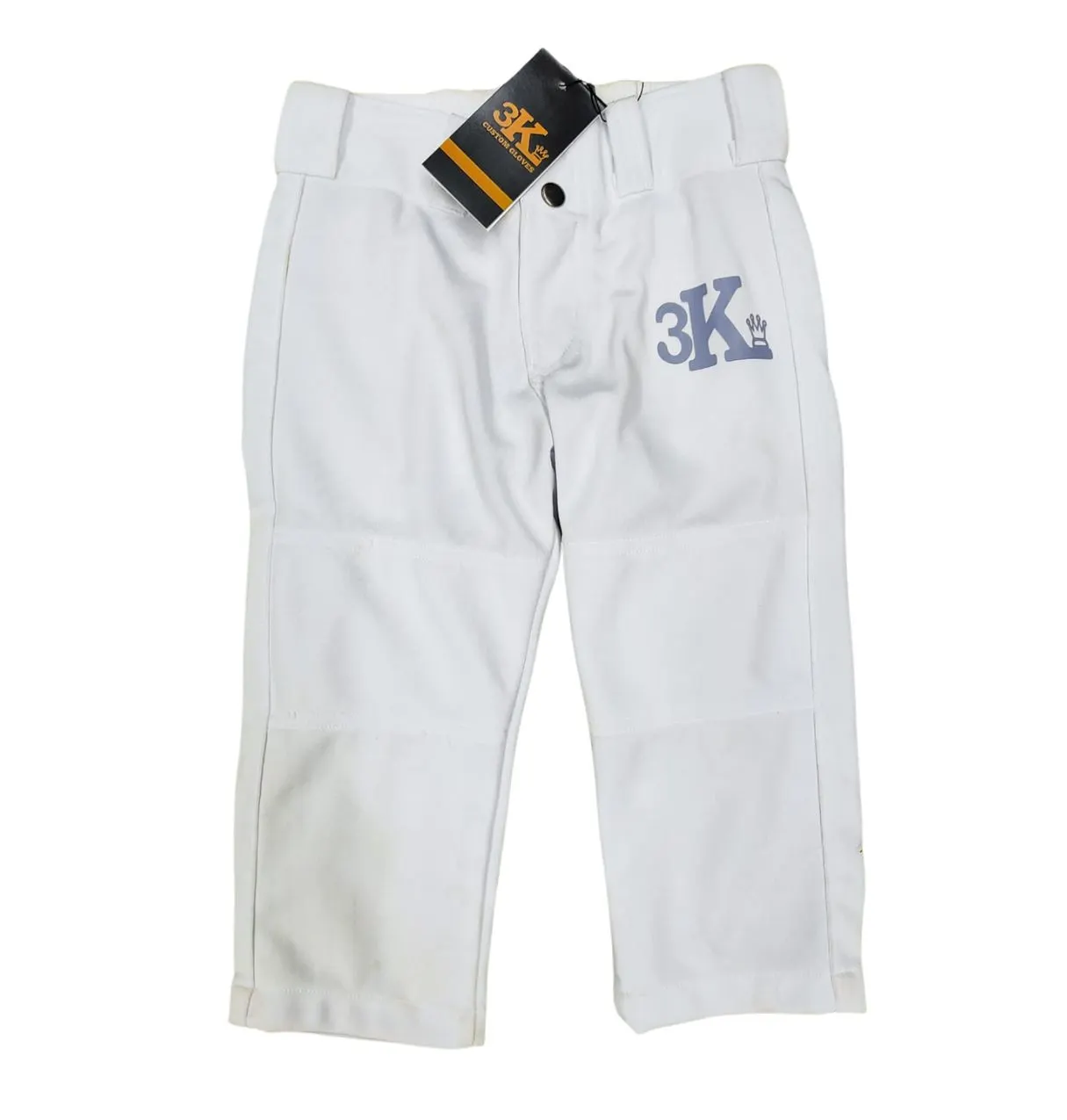 PANTALÓN 3K INFANTIL