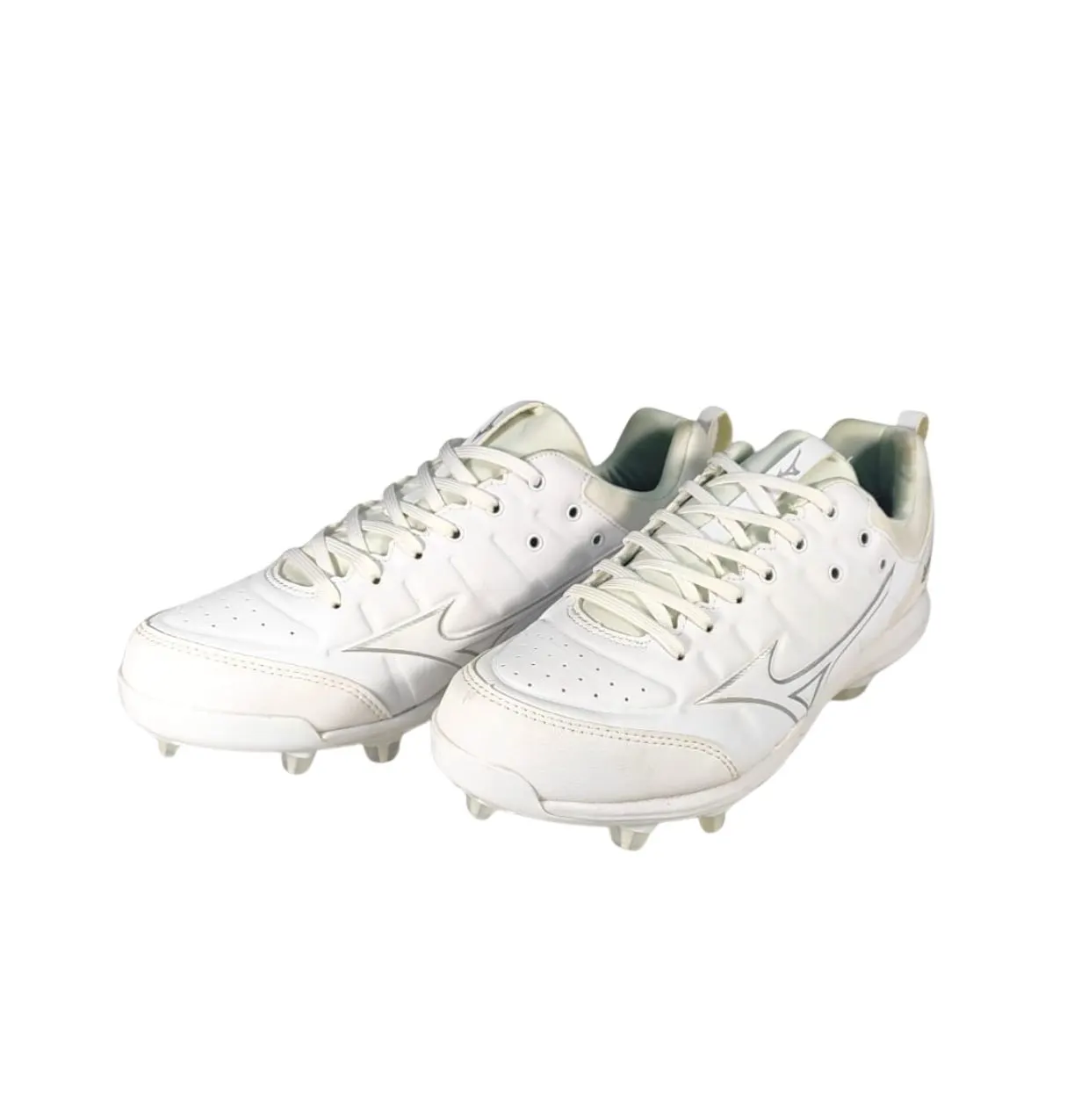 26 MX MIZUNO BLANCO