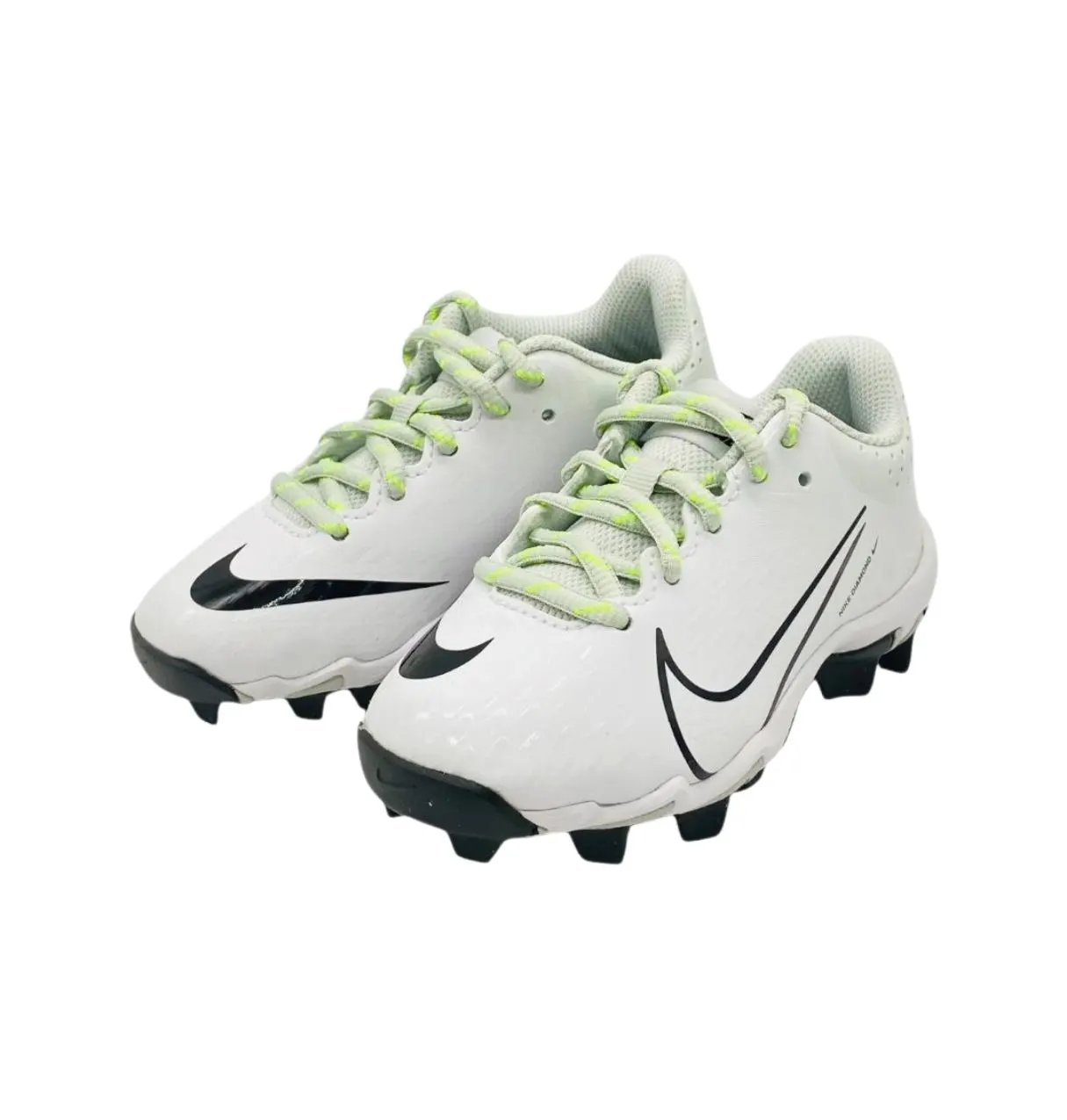 19 MX NIKE SOFTBALL BLANCO AGT_VERDE