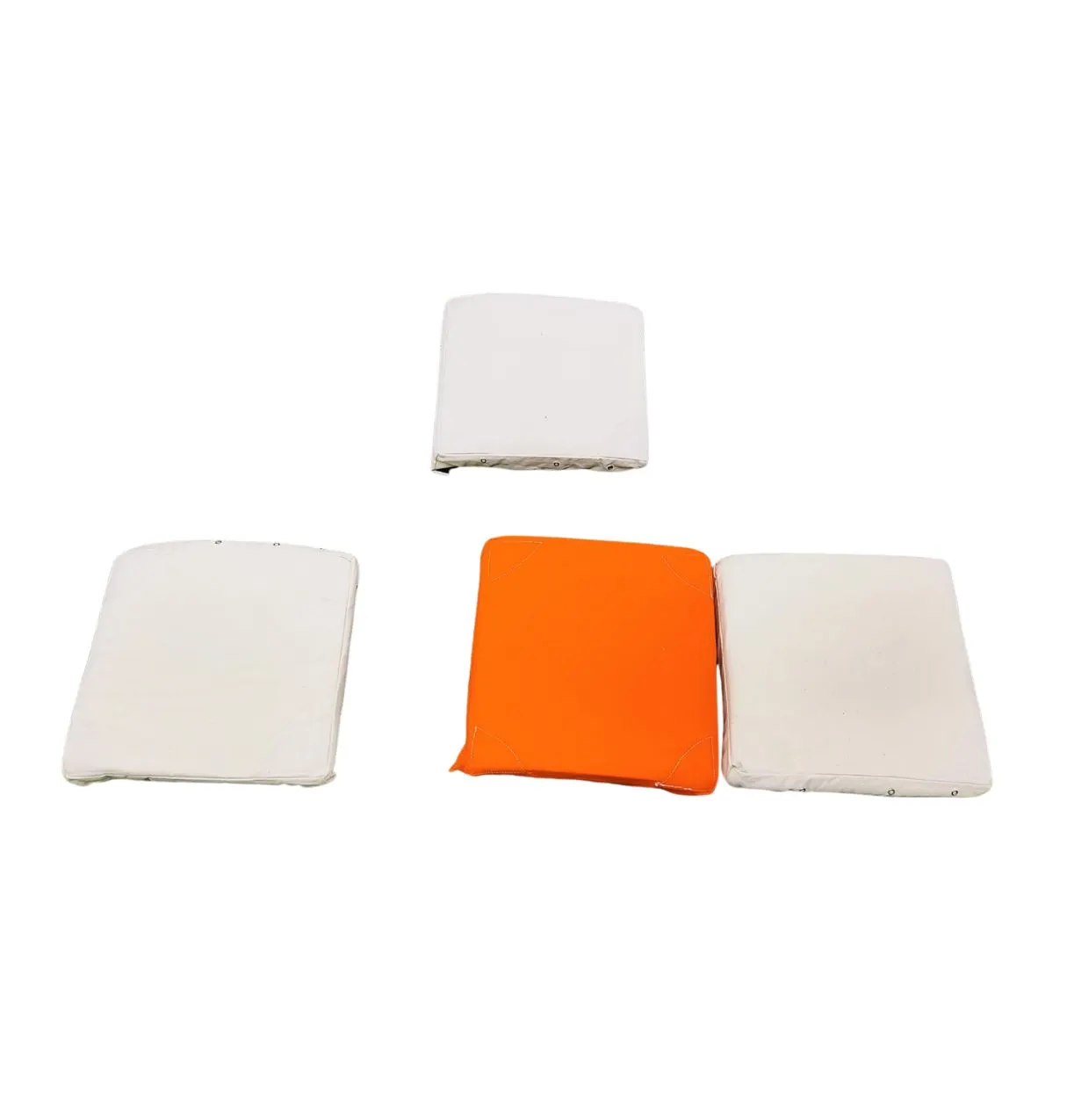 BASES PARA SOFTBOL
