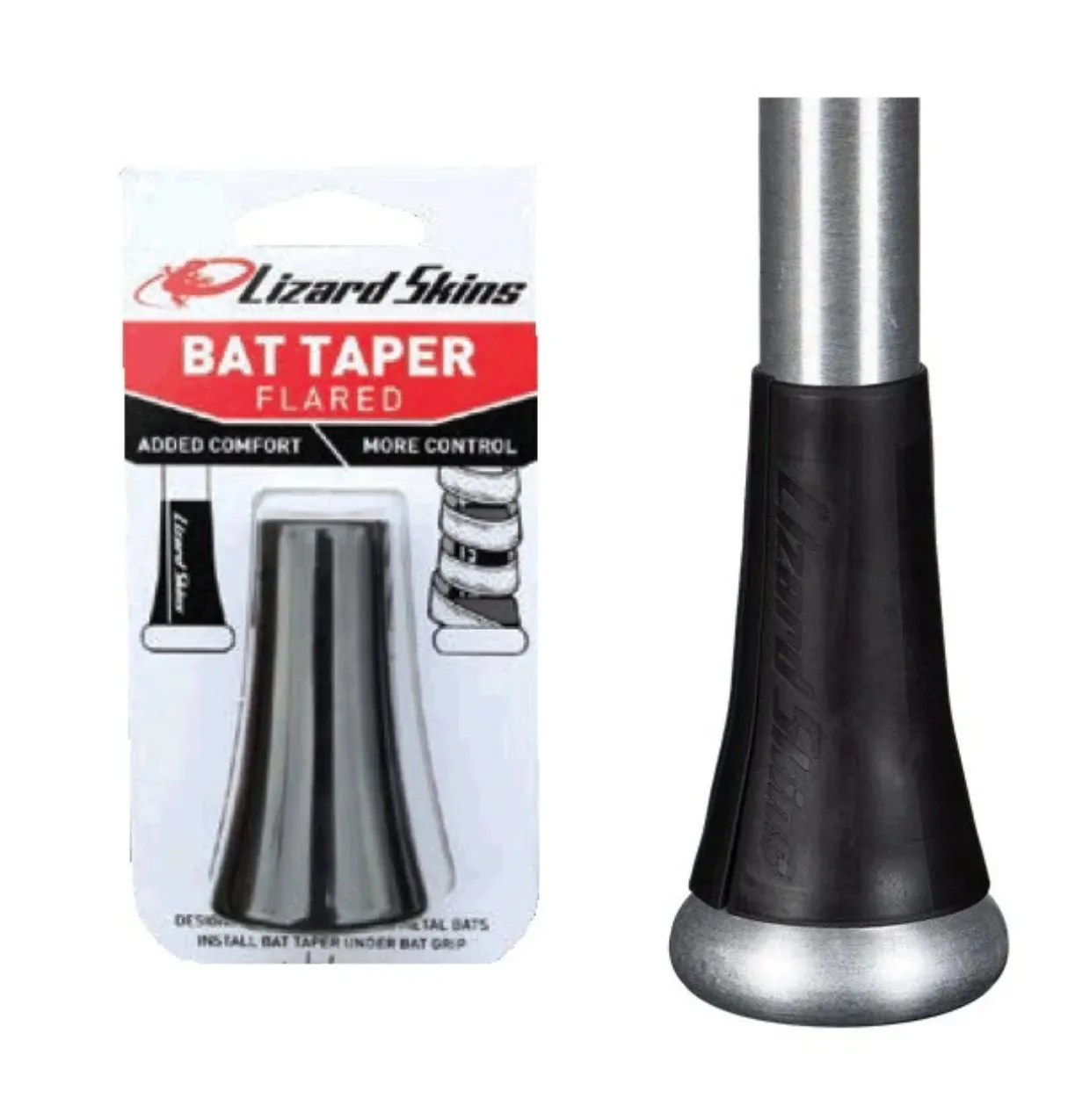 CONO PARA BAT