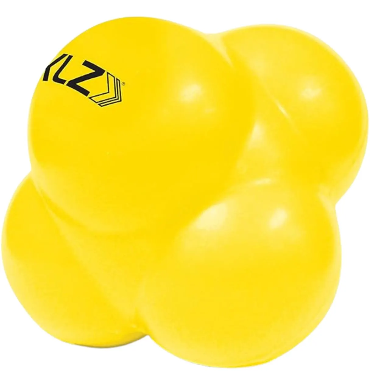 PELOTA DE REACCIÓN SKLZ